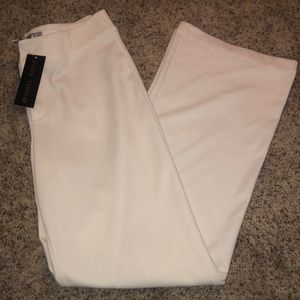 NWT Russel Kemp Dress Pant
